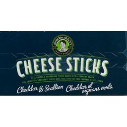 Product thumb gallery 566008020