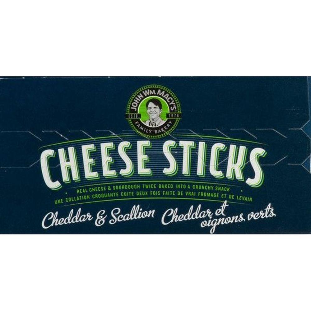 Product gallery 566008020