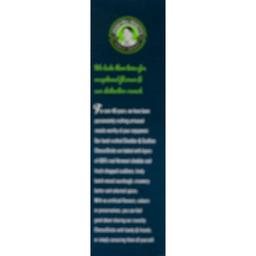 Product thumb gallery 36590111