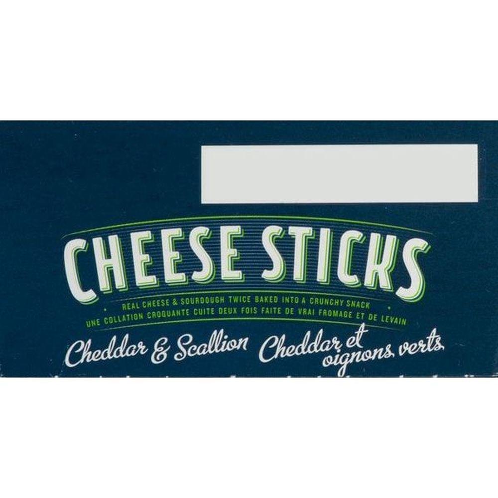 Product gallery 781627335