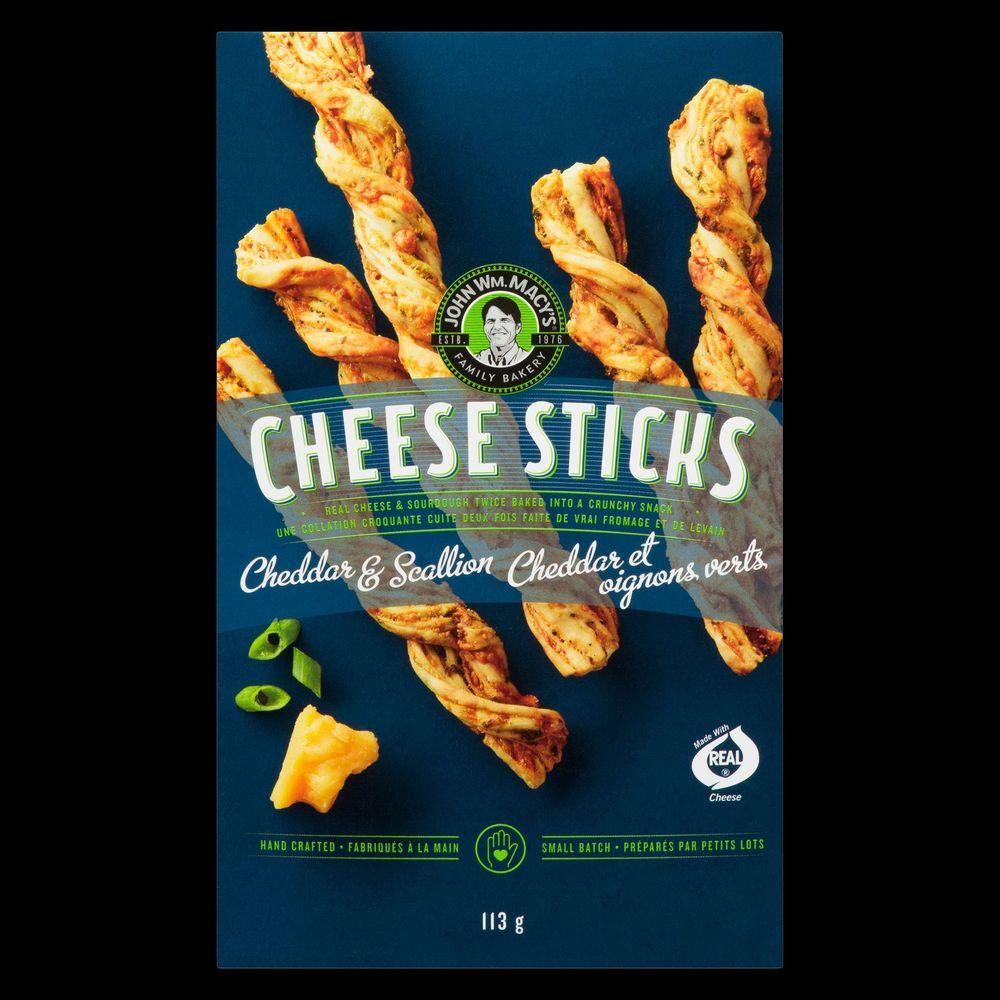 Product gallery 859608663