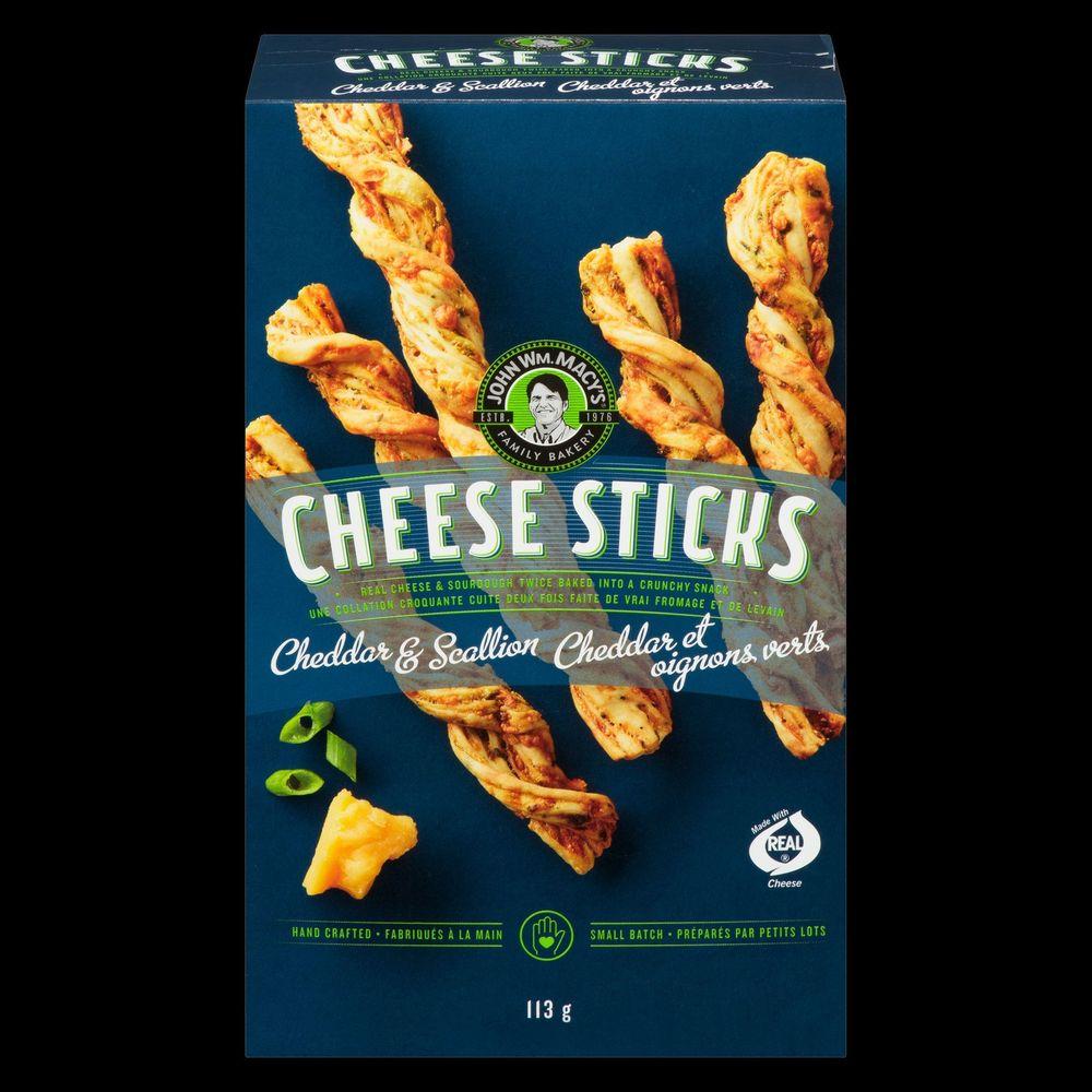 Product gallery 699618894