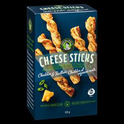 Product thumb gallery 150932703