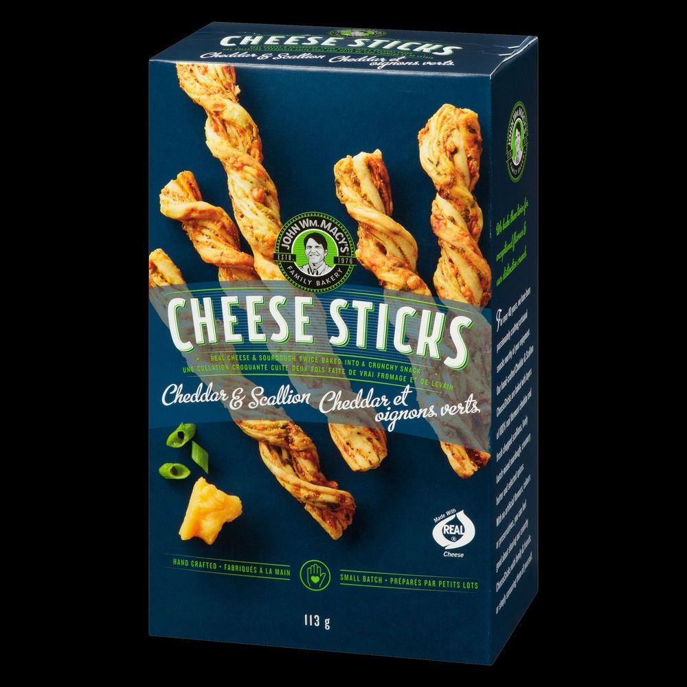 Product gallery 661297230