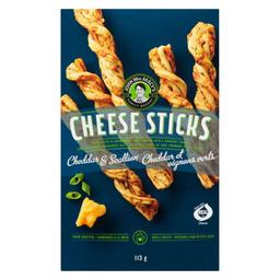 Product thumb gallery 379413239