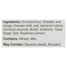 Product thumb gallery 367978615