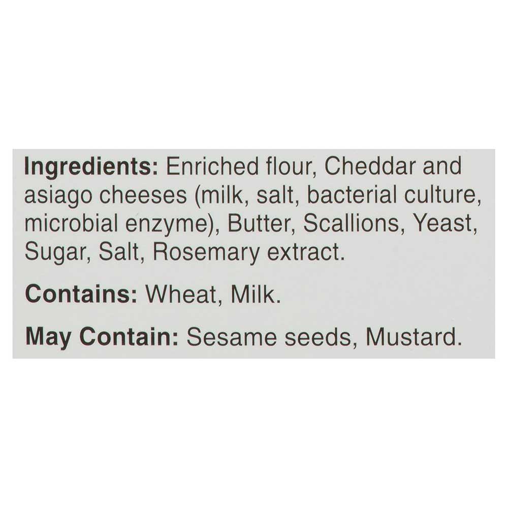 Product gallery 367978615