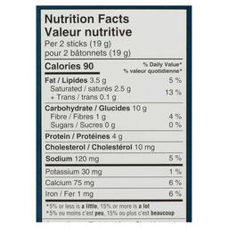 Product thumb gallery 212490683