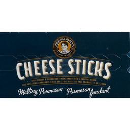 Product thumb gallery 19863794