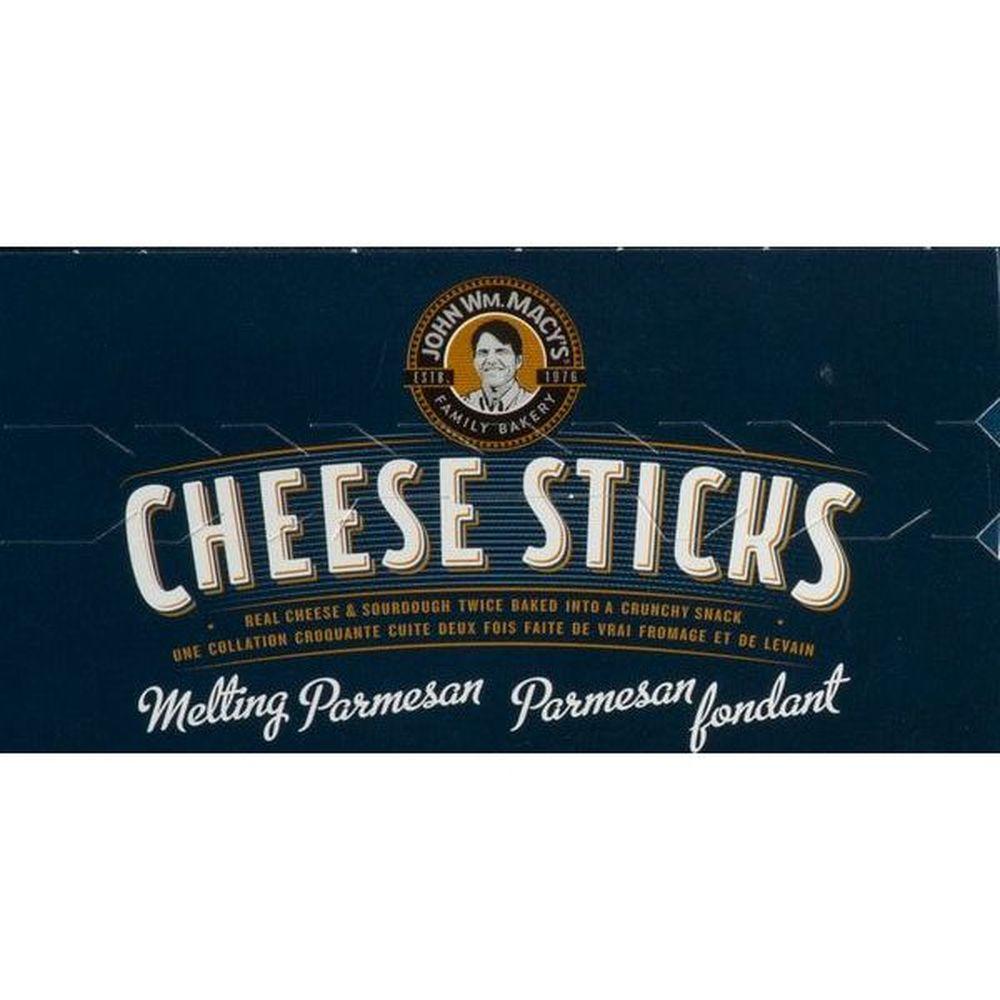 Product gallery 19863794