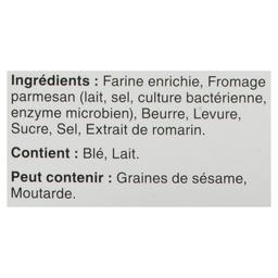 Product thumb gallery 840218886