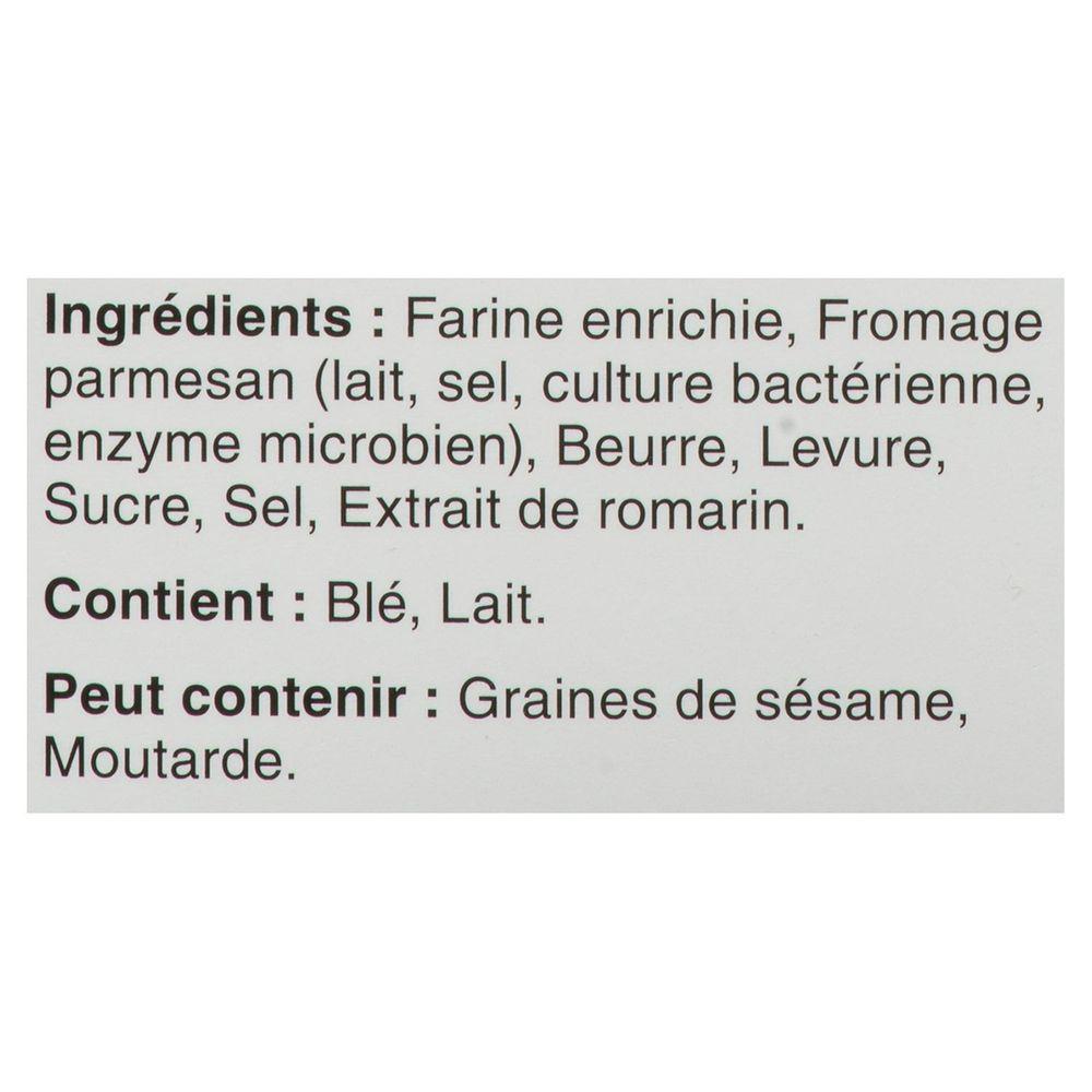 Product gallery 840218886