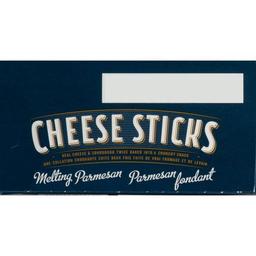 Product thumb gallery 964600700