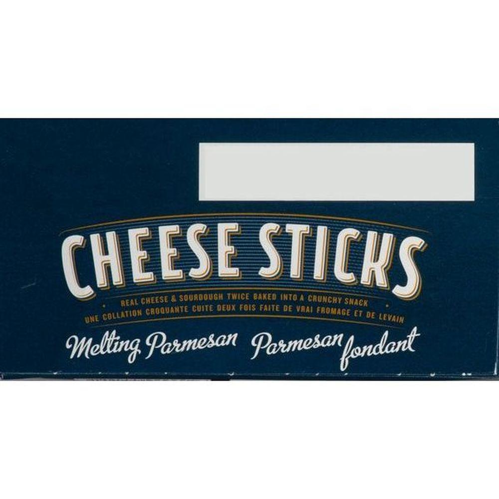 Product gallery 964600700