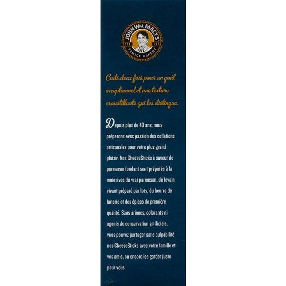 Product gallery 794275034