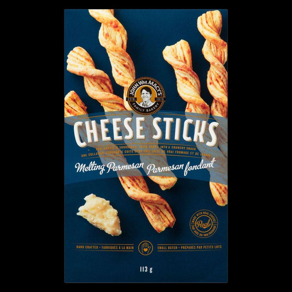 Product gallery 172421582