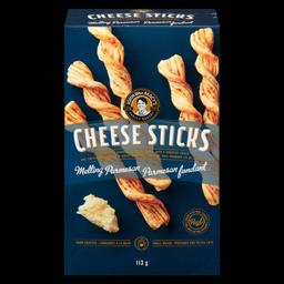 Product thumb gallery 185191128