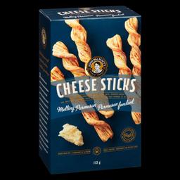 Product thumb gallery 97743881