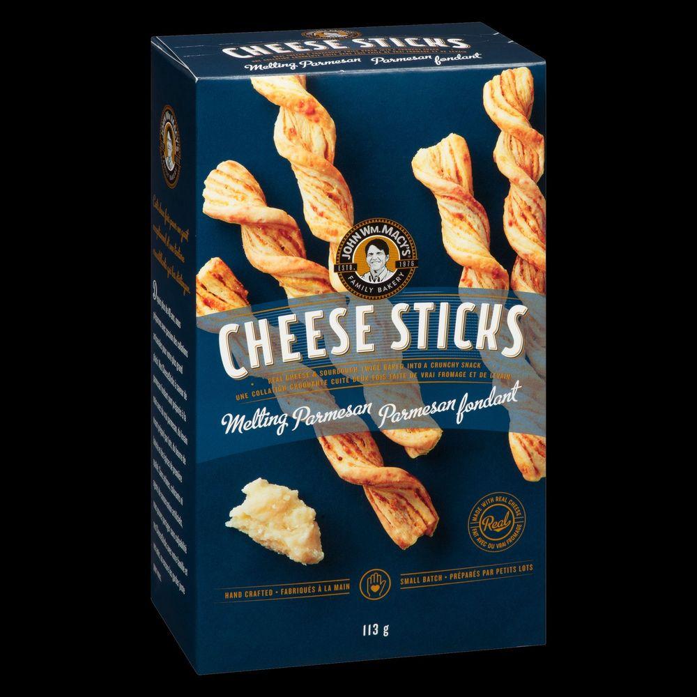 Product gallery 97743881