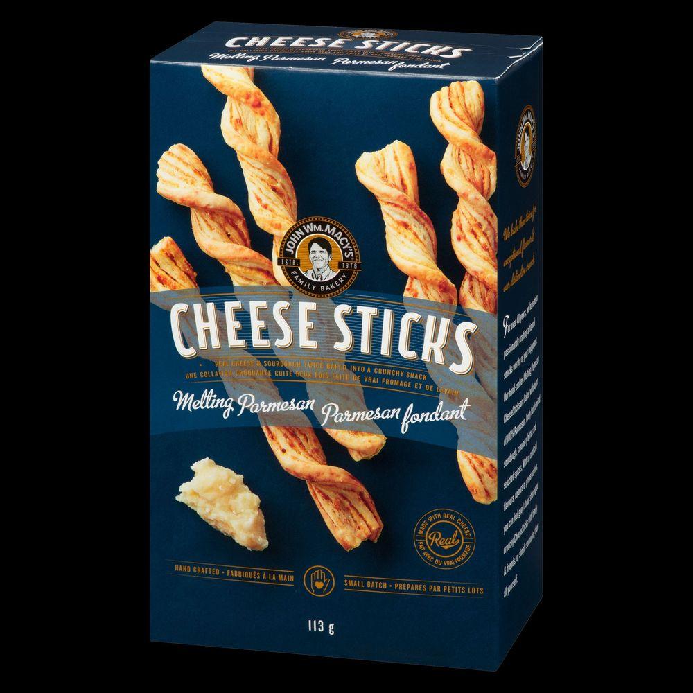 Product gallery 937462788