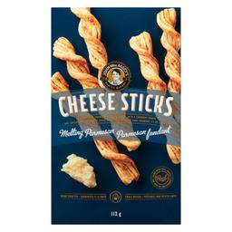 Product thumb gallery 900120504