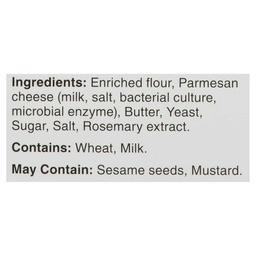 Product thumb gallery 685508920