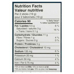 Product thumb gallery 461737400