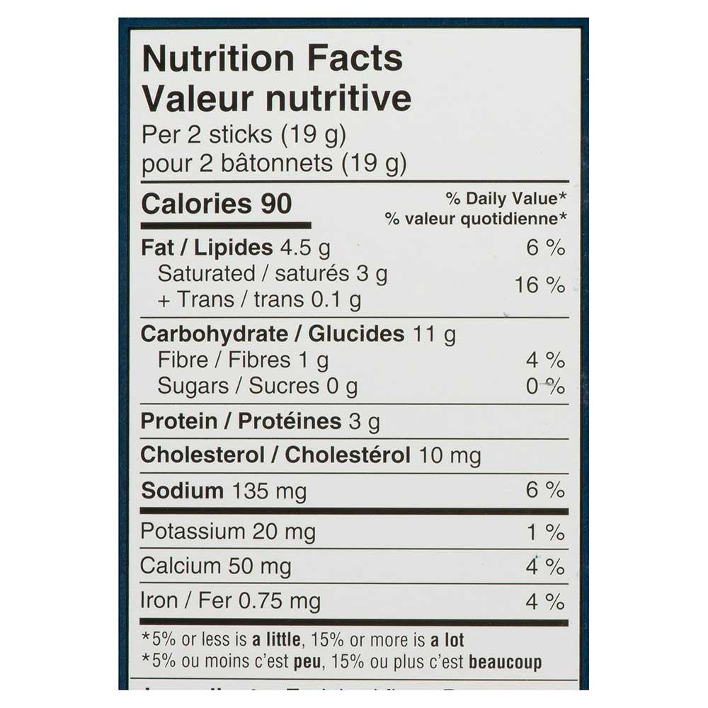 Product gallery 461737400