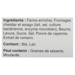 Product thumb gallery 117608627