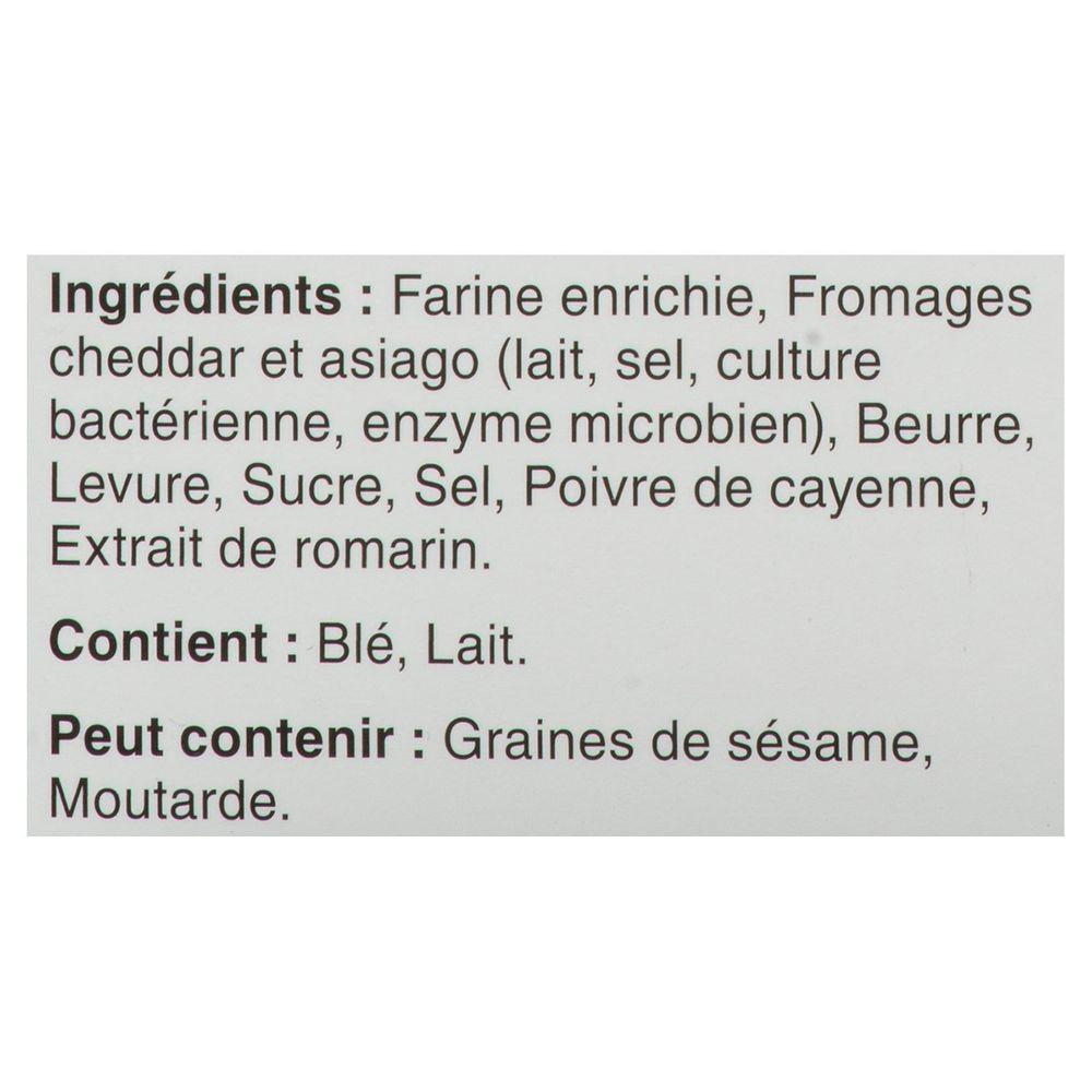 Product gallery 117608627