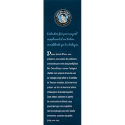 Product thumb gallery 438041752