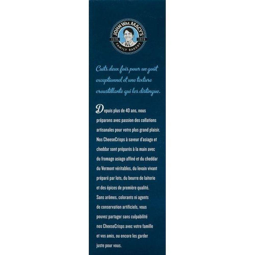 Product gallery 438041752