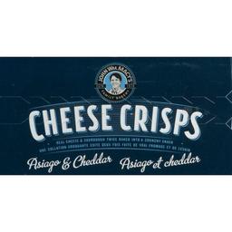 Product thumb gallery 364243637