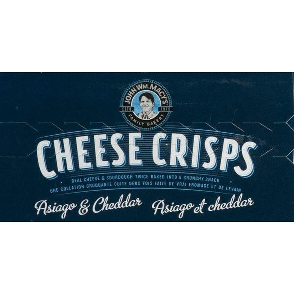 Product gallery 364243637