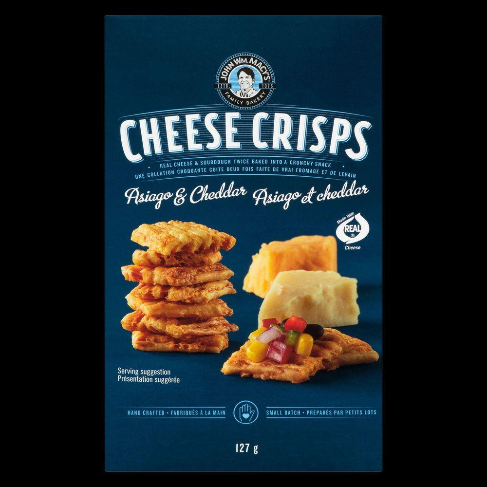 Product gallery 818387210