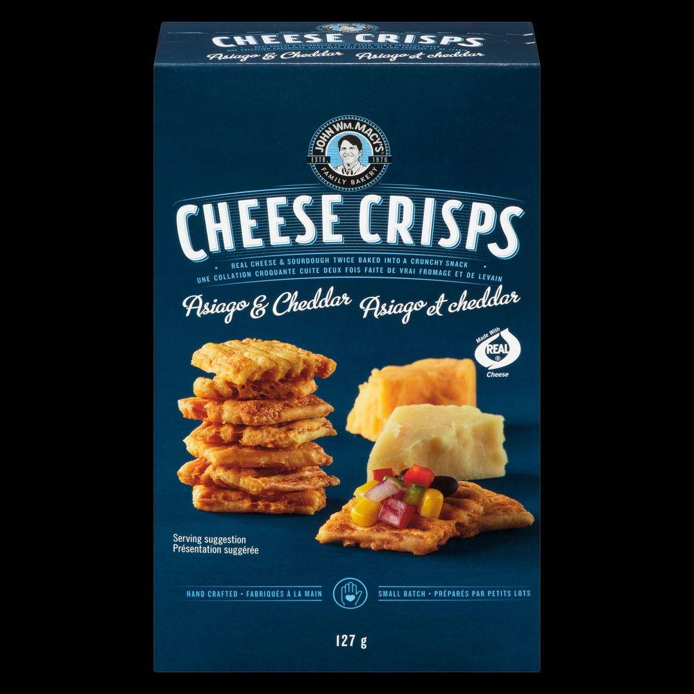 Product gallery 947822711