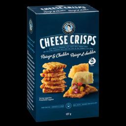 Product thumb gallery 328952487