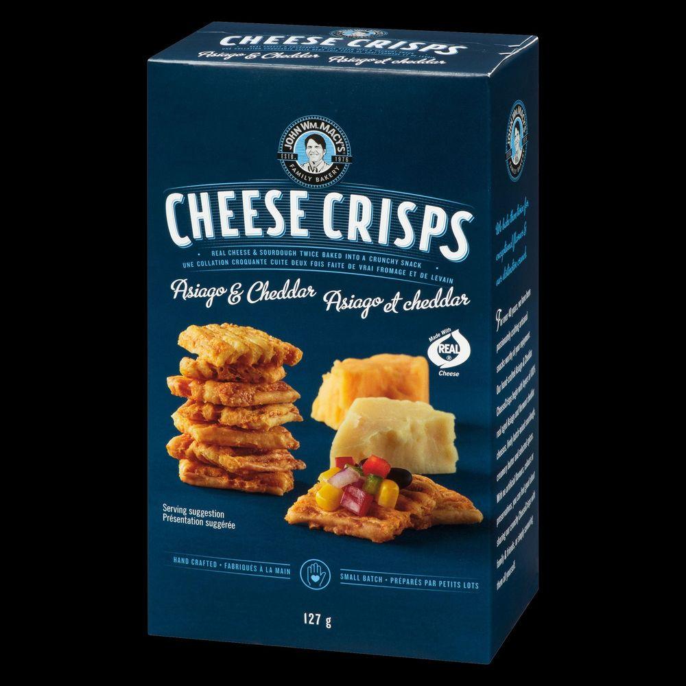 Product gallery 530038133