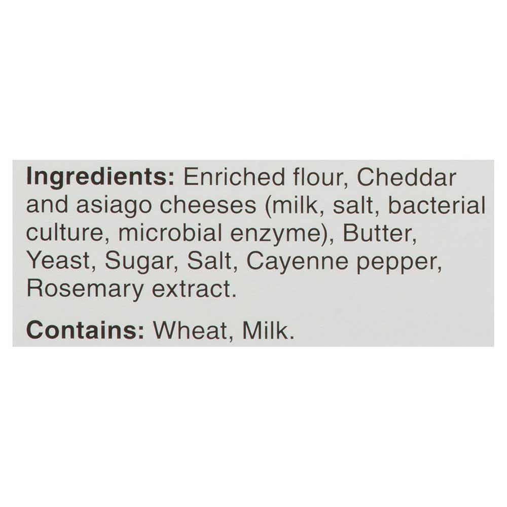 Product gallery 322768387