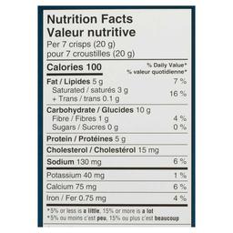 Product thumb gallery 750736302