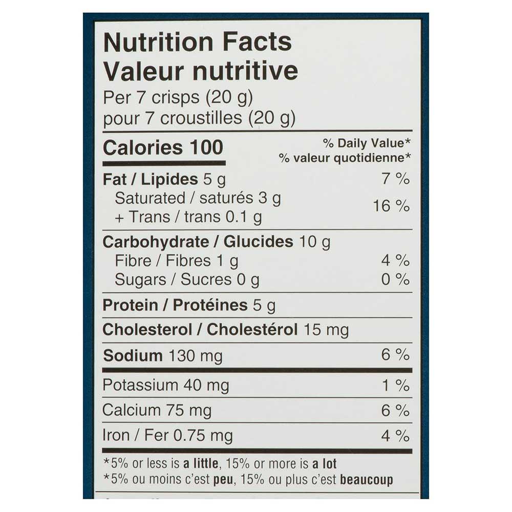 Product gallery 750736302