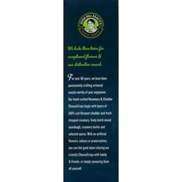 Product thumb gallery 395047197