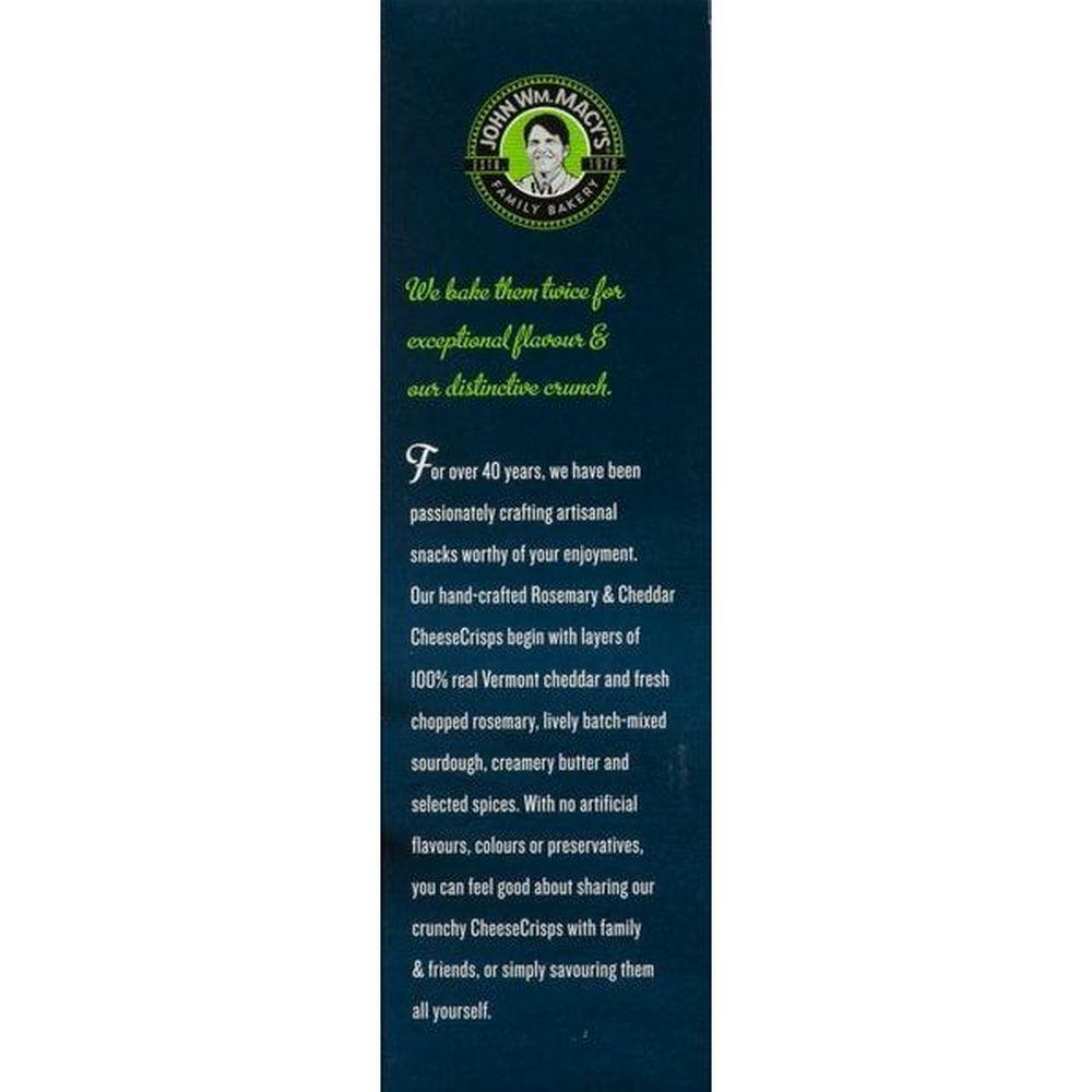 Product gallery 395047197