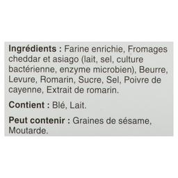 Product thumb gallery 399053135