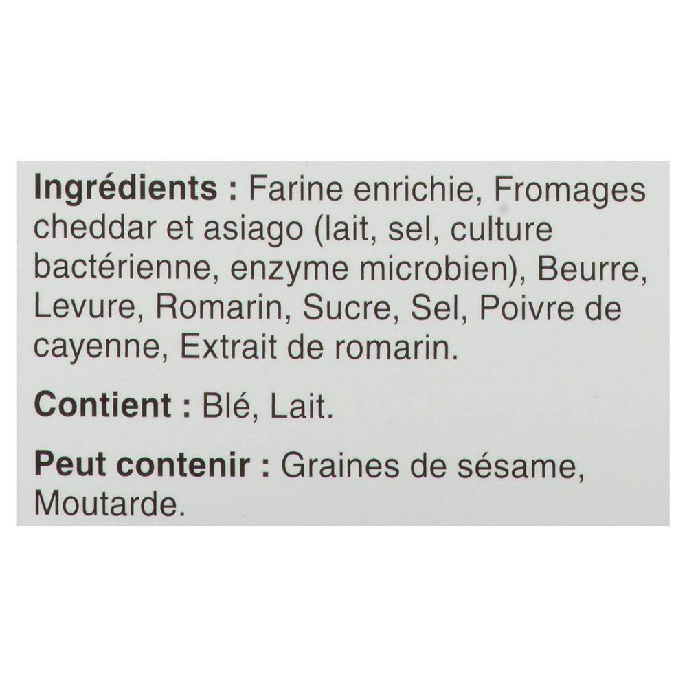 Product gallery 399053135