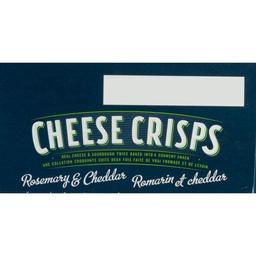 Product thumb gallery 258161573