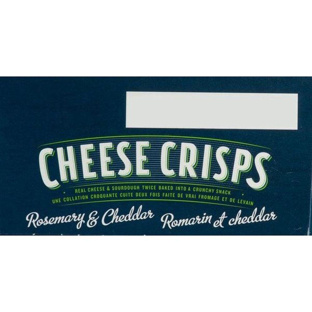 Product gallery 258161573