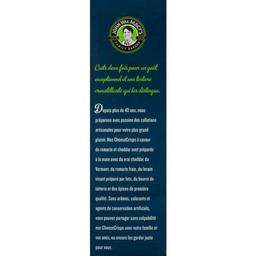 Product thumb gallery 472671075