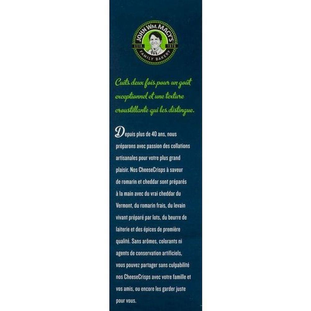 Product gallery 472671075