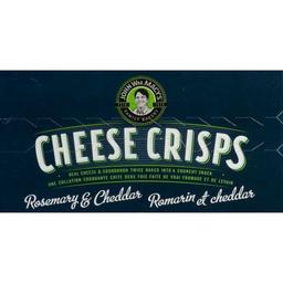 Product thumb gallery 765023466